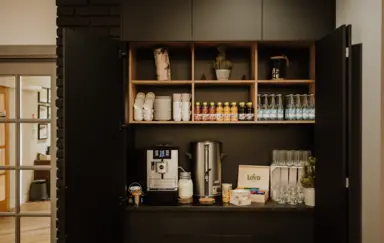 Kocierz Resort - photo 5