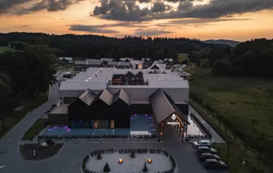 Termy Karkonosze Resort & Spa - photo 3