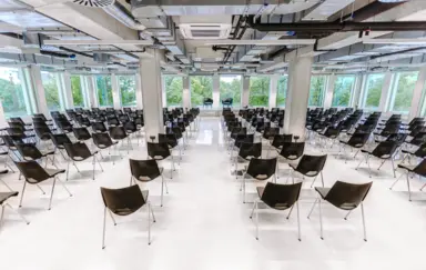 Concordia Design Wrocław Wyspa Słodowa - photo 4