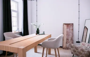 7. BLUE ROOM MIRANDA EVENT STUDIO