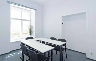 Centrum Żoliborz Al. Jerozolimskie 51