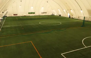 Sawo Gruz Arena - zdjęcie 2