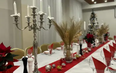 Hotel Kołodziej - photo 5