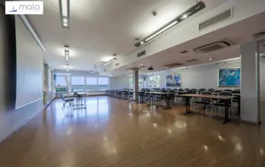 Centrum MOLO - zdjęcie 3