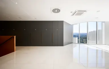 Hotel Crystal Mountain - photo 5