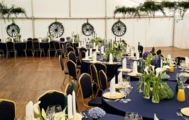 Zamek Rzucewo - photo 2