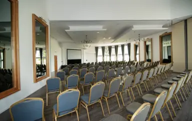 Hotel Azzun Orient SPA & Wellness - konferencje/bankiety/eventy