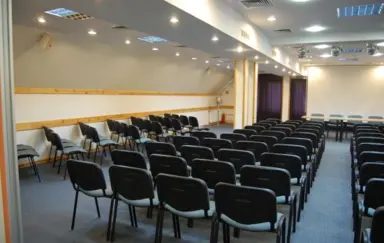 Hotel Zajazd Piastowski - photo 5