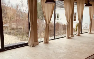 Olszynowy Dwór Miastków Kościelny