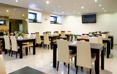 Boutique Hotel's Łódź Rewolucji 1905 - zdjęcie 5