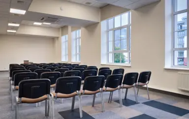 Hotel Focus Łódź - zdjęcie 5