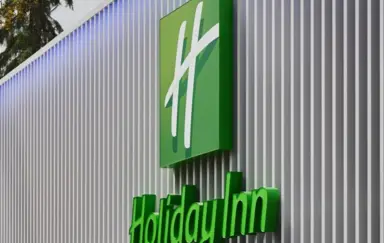 Holiday Inn Express Lublin