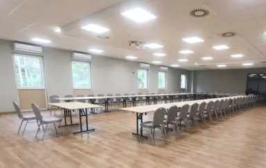 Strzelnica Hubertech - zdjęcie 2