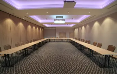 Hotel Mrągowo Resort & Spa - photo 3