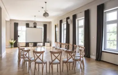 Weranda Home - zdjęcie 2