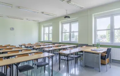 Stowarzyszenie Księgowych w Polsce Oddział Wielkopolski w Poznaniu - photo 2