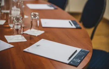 Hotel Belvedere Resort & SPA Zakopane - photo 2