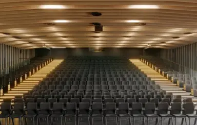 Lake Hill Mazury, a member of Radisson Individuals - photo 2