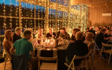 Umili Ruciane Park - Mazury resort & spa - zdjęcie 2