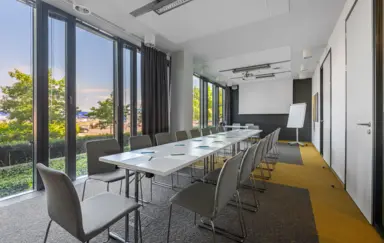 Sala_Szkoleniowa_Żoliborz