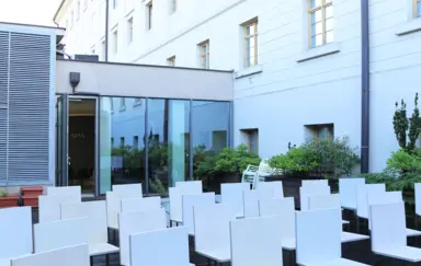 Hotel Bulwar - zdjęcie 5