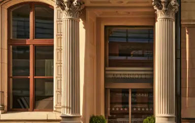 AC Hotel by Marriott Wrocław - zdjęcie 2