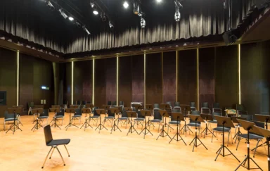 Sala Kameralna