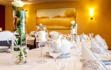 Qubus Hotel Legnica - photo 5