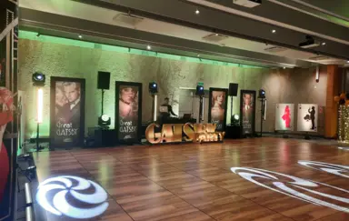 Hotel Aquarius SPA w Kołobrzegu - photo 4