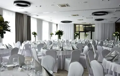 ibis Styles Grudziądz - photo 2