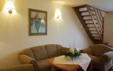 Hotel i Restauracja Bielany