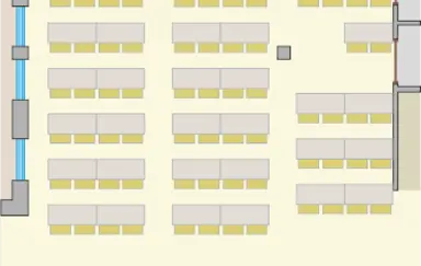 Hotel & Apartamenty Antonińska - photo 2