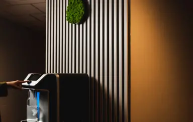 Focus Hotel Premium Gdańsk - zdjęcie 4