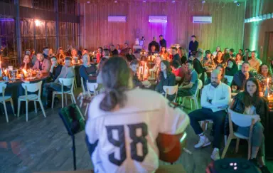 Umili Ruciane Park - Mazury resort & spa - zdjęcie 3