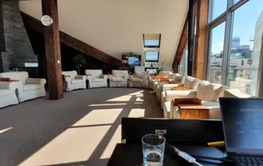 Sale szkoleniowe 4GROW Warszawa - zdjęcie 5