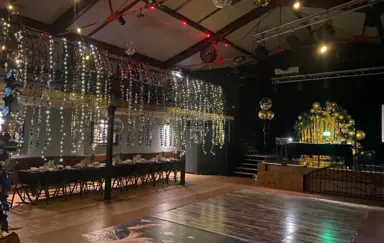 Kawon Piwnica Artystyczna Zielona Gora