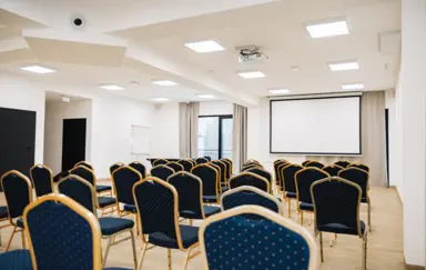 Grand Chotowa Hotel Spa & Resort - photo 2