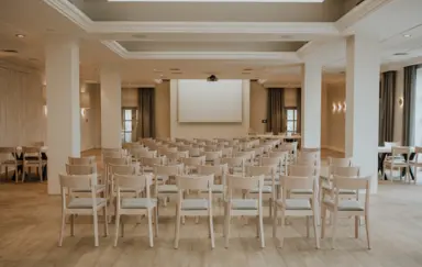 Kocierz Resort - zdjęcie 3