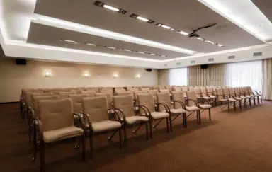 Hotel Borowiecki - zdjęcie 2