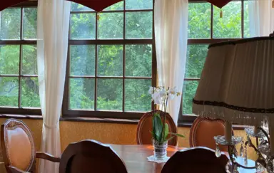 Hotel Bohema Bydgoszcz eventy