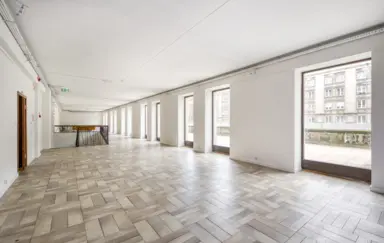 Art Spot - zdjęcie 2