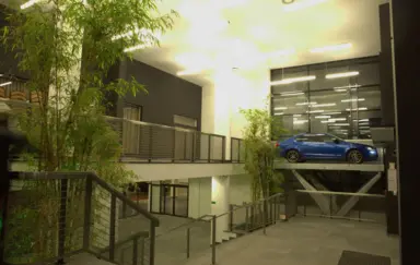 GRAND HOTEL Kielce - photo 5