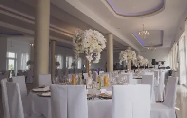 Hotel Złotogórski - zdjęcie 2