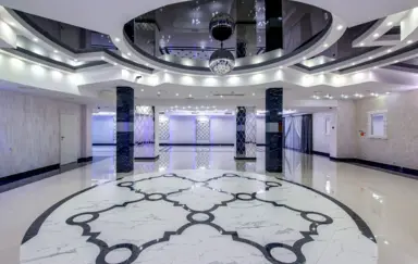 Hotel Santana - zdjęcie 2