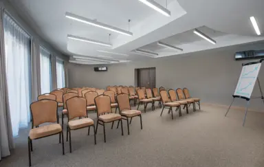 Sala Konferencyjna