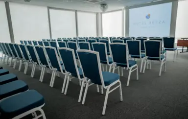 Hotel Bryza SPA Resort - photo 2