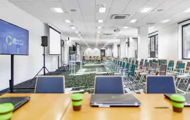 Technopark Pomerania - zdjęcie 3