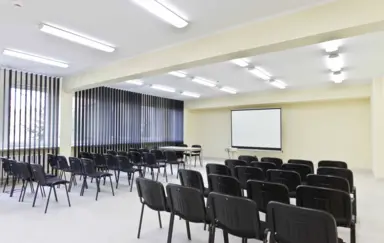 Centrum Konferencyjne Piła - zdjęcie 2