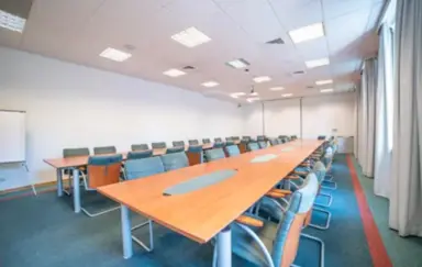 Taira i Leliwa - photo 2