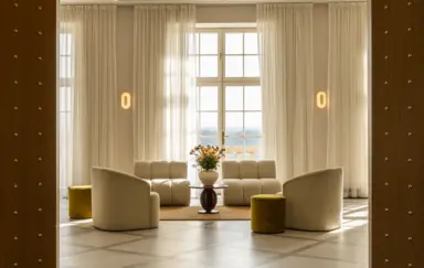 Wzgórze Zamkowe - Zinar Castle i Forest Hotel - photo 4